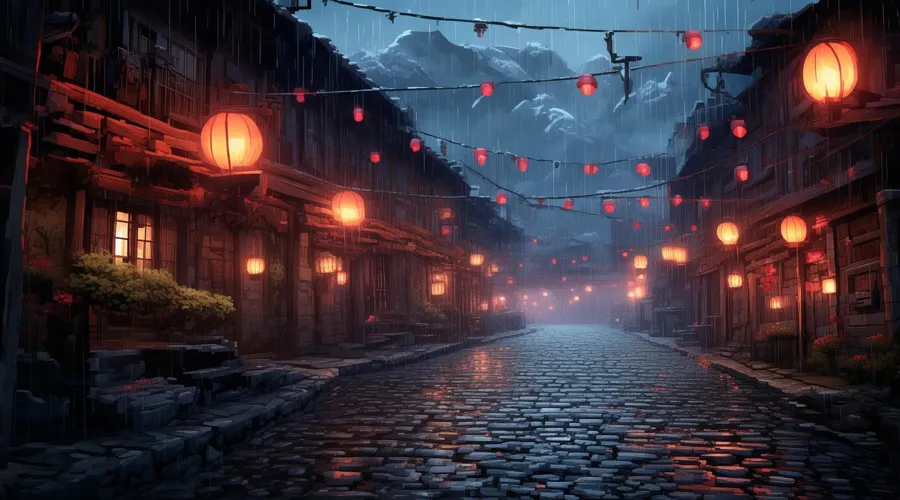 宠我一生兑换码横幅图片2